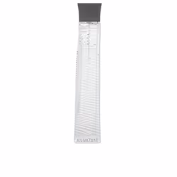 Pour Elle eau de parfum vaporisateur 100 ml