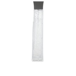 Pour Elle eau de parfum vaporisateur 100 ml