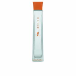 Natsumi eau de toilette vaporisateur 100 ml
