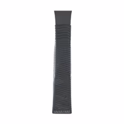Annayake POUR LUI, Hommes, 100 ml, Pomme, Bergamote, Thé noir, Mandarin, Bambou, Coton, Lotus, Mousse de chêne, Patchouli, Bo ...