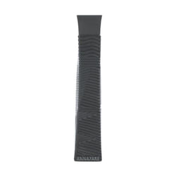 Annayake POUR LUI Hommes 100ml