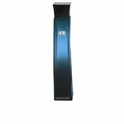 Undo eau de toilette vaporisateur 100 ml