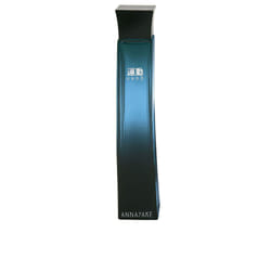 Undo eau de toilette vaporisateur 100 ml
