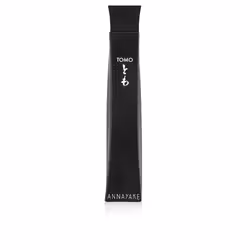 Tomo eau de toilette vapeur 100 ml
