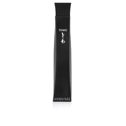 Tomo eau de toilette vapeur 100 ml