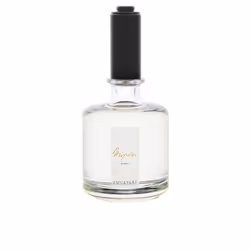 Miyabi Woman eau de parfum vaporisateur 100 ml