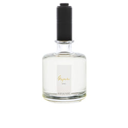 Miyabi Woman eau de parfum vaporisateur 100 ml