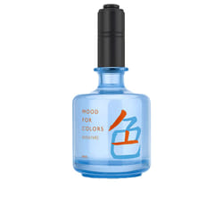 Mood For Colors Man eau de toilette vaporisateur 100 ml