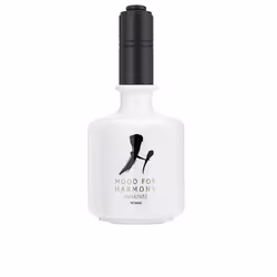Humeur Pour Harmony Femme eau de toilette vaporisateur 100 ml