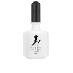 Humeur Pour Harmony Femme eau de toilette vaporisateur 100 ml