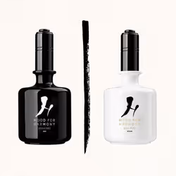 Humeur Pour Harmony Femme eau de toilette vaporisateur 100 ml