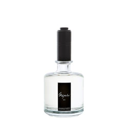 Annayake MIYABI Man 100ml Hommes