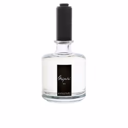 Miyabi Man eau de toilette vapeur 100 ml
