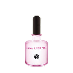 Annayake AN'NA 100ml Femmes