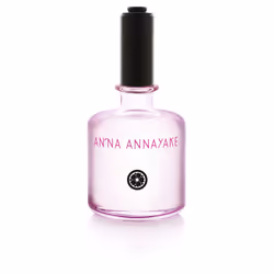 AN’NA Annayake eau de parfum vaporisateur 100 ml