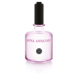 AN’NA Annayake eau de parfum vaporisateur 100 ml