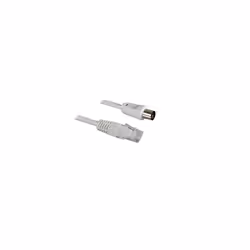APM 408020, 2 m, Cat5, RJ-45