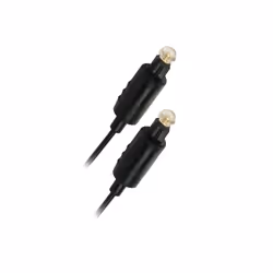 APM 416010, 5 m, TOSLINK, TOSLINK