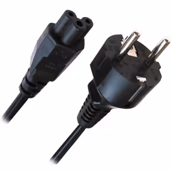 APM 510008, 1,8 m