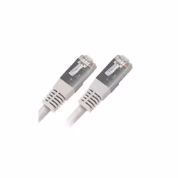 APM 560347 câble de réseau Blanc 3 m Cat6 F/UTP (FTP)