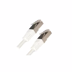 APM 560351, 20 m, Cat6, F/UTP (FTP), RJ-45, RJ-45