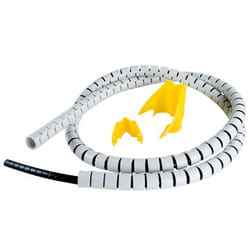APM 560508 accessoire de câble