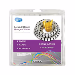 APM 560508 accessoire de câble