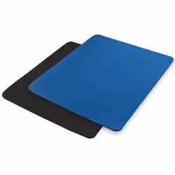APM 570045, Noir, Bleu, EVA (Acétate de vinyle d'éthylène)