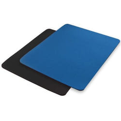 APM 570045 tapis de souris Noir, Bleu