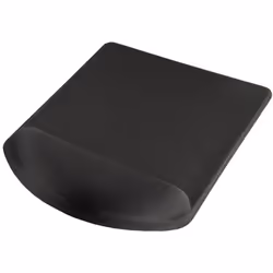 APM 570083, Noir