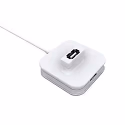 APM - Station daccueil 1 Port USB 2.0