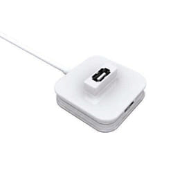 APM - Station daccueil 1 Port USB 2.0