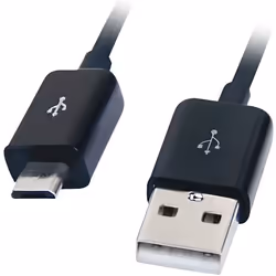 APM CABLE MICRO USB CHARGE SYNCHRONISATION