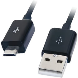 APM CABLE MICRO USB CHARGE SYNCHRONISATION