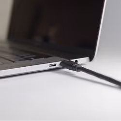 APM 570311 câble USB 1 m USB 3.2 Gen 1 (3.1 Gen 1) USB A USB C Noir