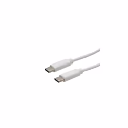 APM 570374 chargeur d'appareils mobiles Smartphone, Tablette Blanc Allume-cigare Auto
