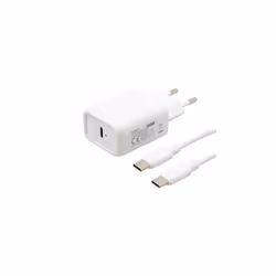 APM 570440, Intérieure, Secteur, 1 m, Blanc