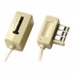 RALLONGE TELEPHONE GIGOGNE MALE FEMELLE 6 CONTACTS 10 METRES RJ11 RALLONGE TELEPHONE GIGOGNE : MALE / FEMELLE 6 CONTACTS 10 M ...