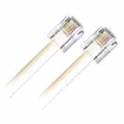 Cable ADSL 10m Male Male RJ11 Cable ADSL 10m Male Male RJ11 CABLE ADSL 10M MALE MALE