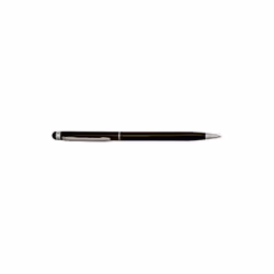 APM 570919, Mobile/smartphone, Universel, Noir, 1 pièce(s), Ampoule