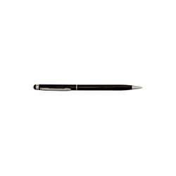 APM 570919 stylet Noir