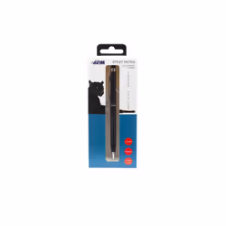 APM 570919 stylet Noir