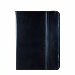 APM 570940, Folio porte carte, Universel, 25,6 cm (10.1")