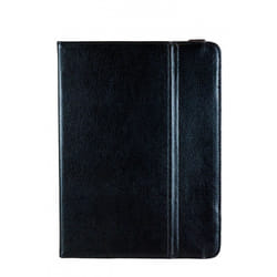 APM 570940 étui pour tablette 10.1" Folio porte carte Noir
