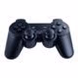 APM Gamepad USB 12 Boutons - PC