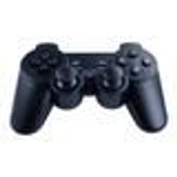APM Gamepad USB 12 Boutons - PC