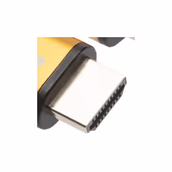 APM 590467 câble HDMI 3 m HDMI Type A (Standard) Noir