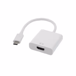 APM 590478, USB Type-C, Sortie HDMI, 4096 x 2160 pixels