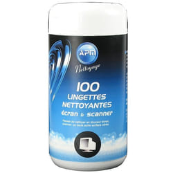 APM 600103 kit de nettoyage pour ordinateur