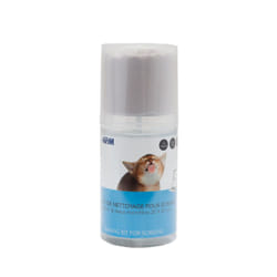 APM 600105 kit de nettoyage pour ordinateur Mobile/smartphone, PC, Écrans/Plastiques, Tablette PC Chiffons secs et humides de nettoyage d'équipement électronique 200 ml